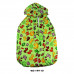 Duck Baby Jadu Sleeping Bag (WS-199)